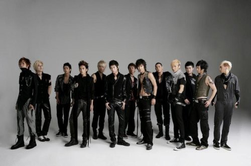 Special Single /  Marry U [Import]