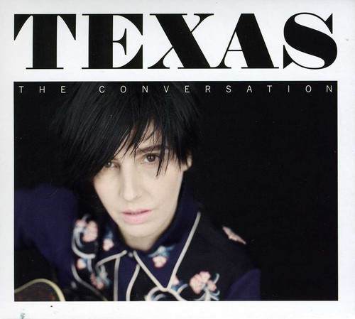 Aguardando imagem do produto