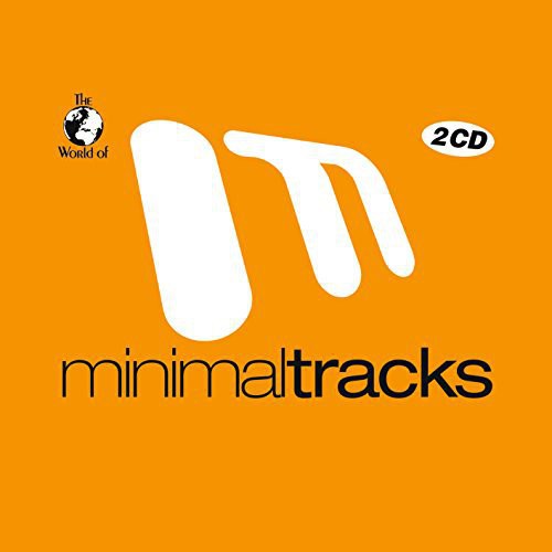 Minimal Tracks