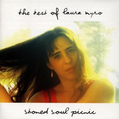 Stoned Soul Picnic: Best of [Import]