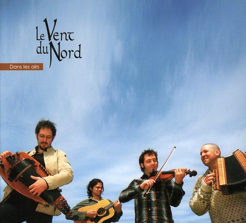 Aguardando imagem do produto