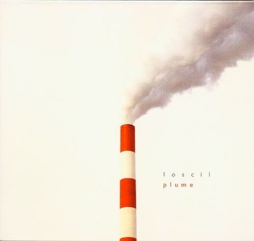 Plume
