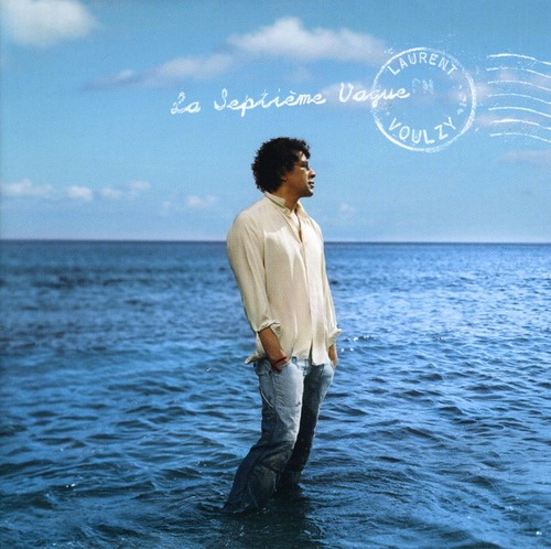 La Septieme Vague [Import]