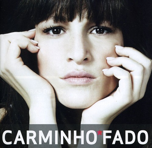 Fado [Import]