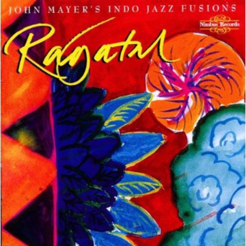 Regatal