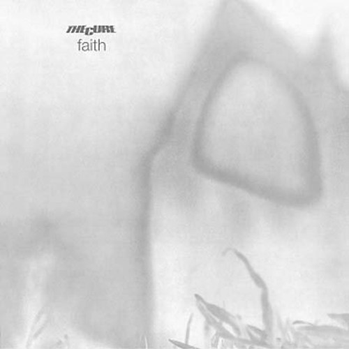 Faith [Import]