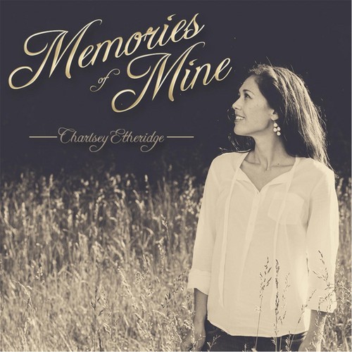 MEMORIES OF MINE