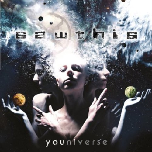 Youniverse