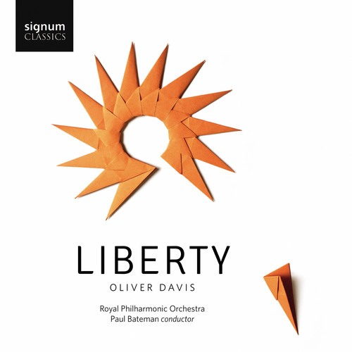 Liberty