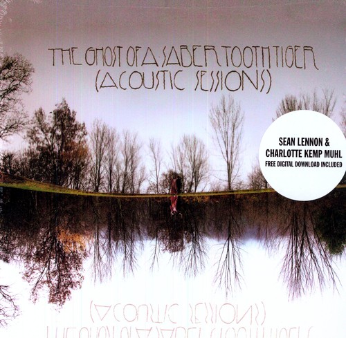 Acoustic Sessions
