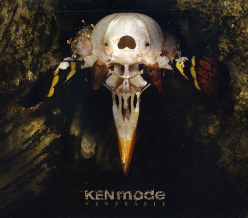 VENERABLE