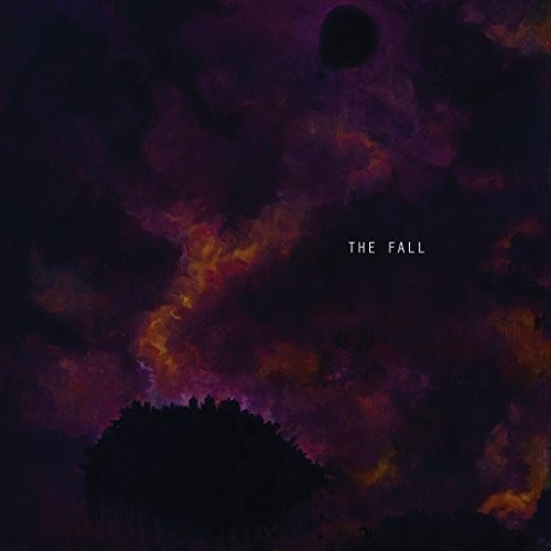 Fall
