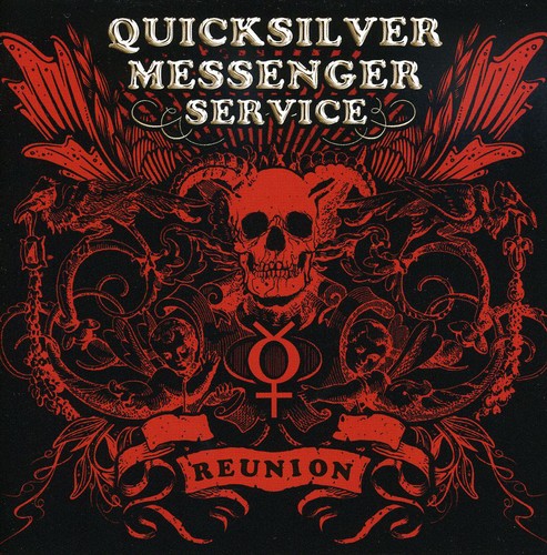 Reunion 2006 [Import]