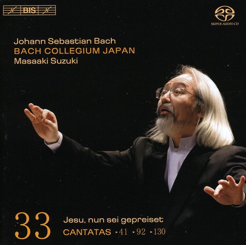 Complete Sonatas 33