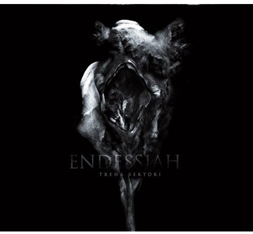 Endessiah