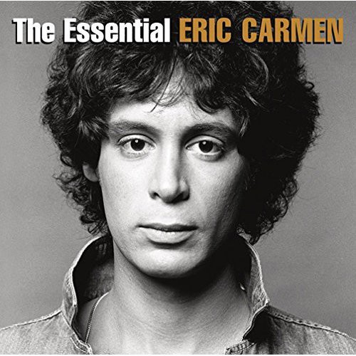 Essential [Import]