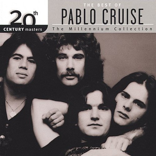 20th Century Masters: Millennium Collection