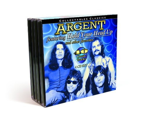 Collectables Classics