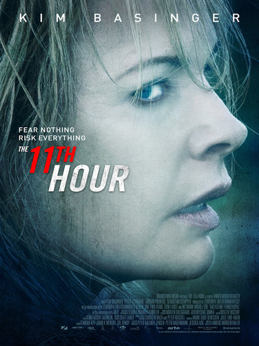 11th Hour - The 11th Hour