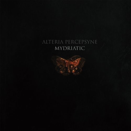 Mydriatic