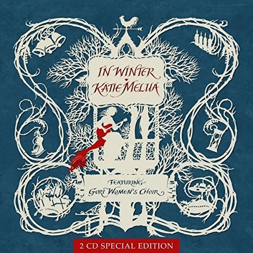 In Winter [Import]