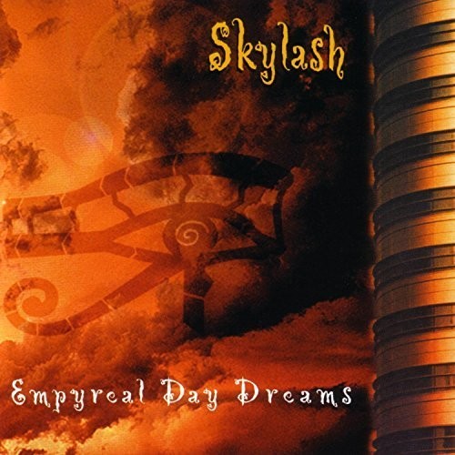 Empyreal Day Dreams