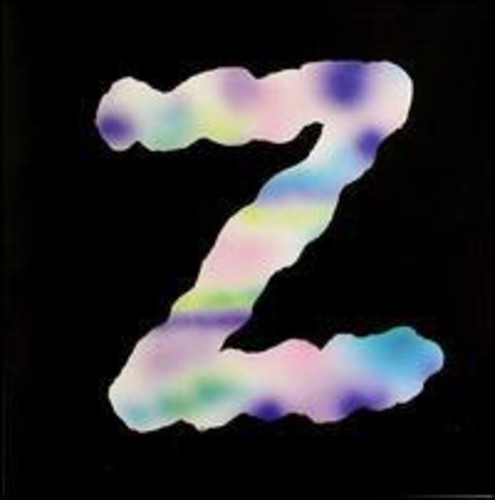 Z