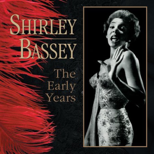Early Years [Import]