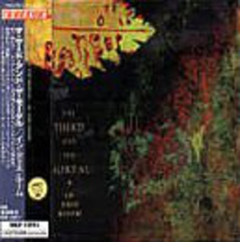 In This Room [Import]