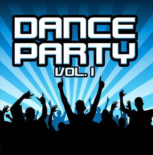 Dance Party 1 / Various