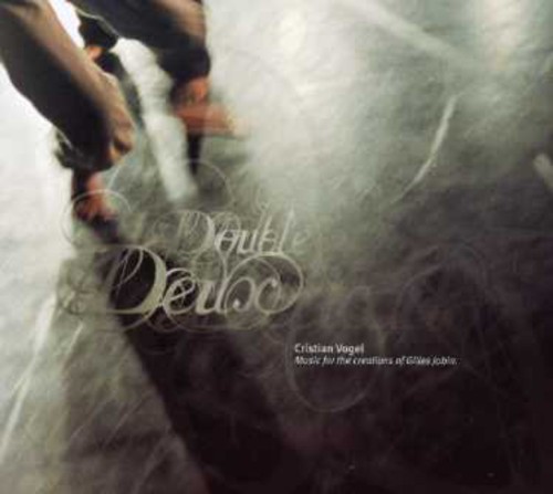 Double Deux/ Delicado