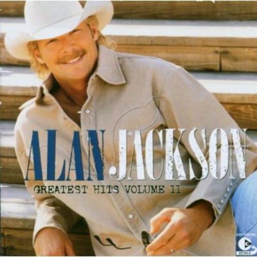 Greatest Hits 2 [Import]