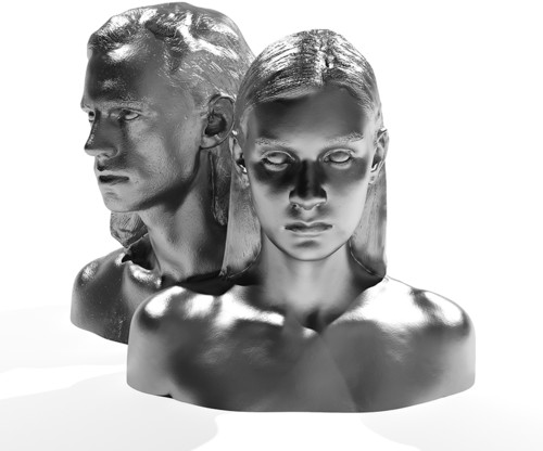 Kill the One You Love