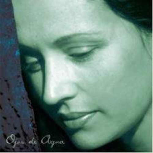 Ojos de Agua [Import]