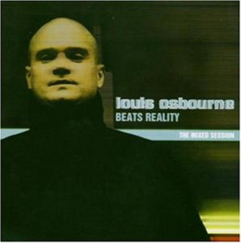 Beats Reality [Import]