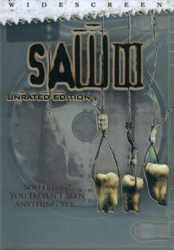 Saw 3