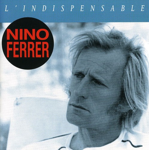 L'indispensable [Import]
