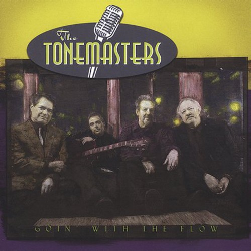 Aguardando imagem do produto