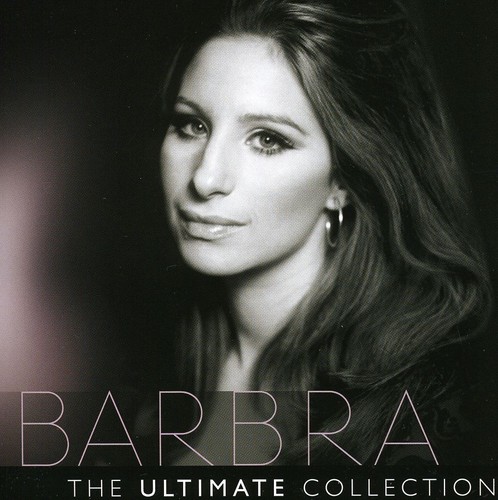 Ultimate Collection [Import]