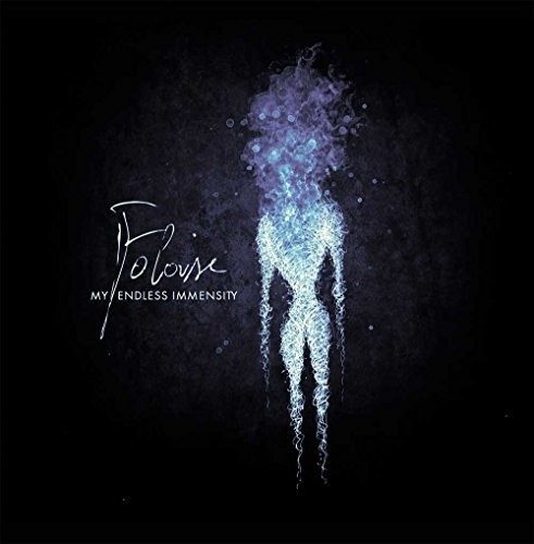 My Endless Immensity [Import]