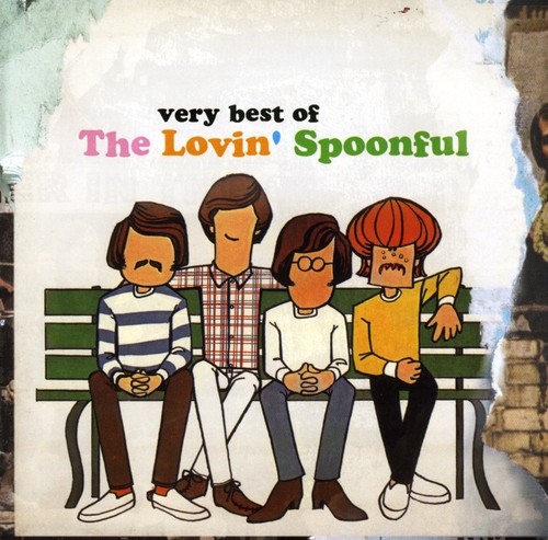 The Very Best Of [Import]