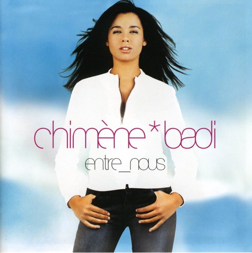 Entre Nous [Import]
