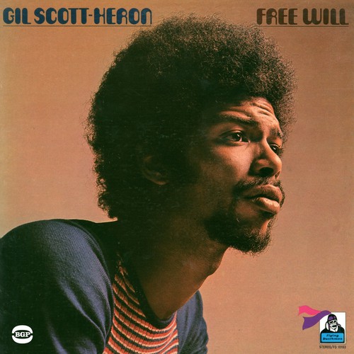 Free Will [Import]