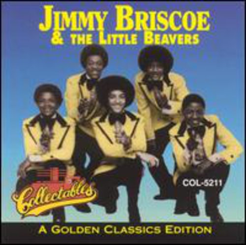 Golden Classics Edition