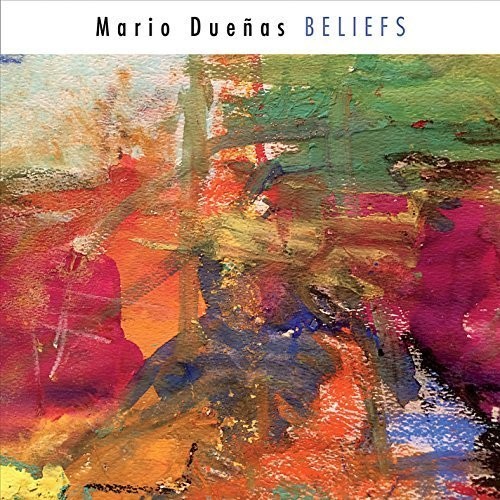 BELIEFS