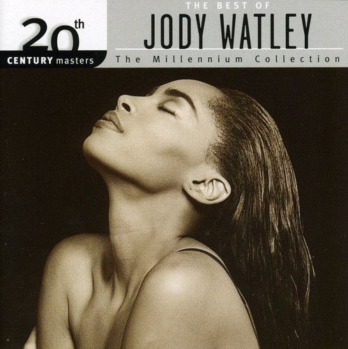 20th Century Masters: Millennium Collection
