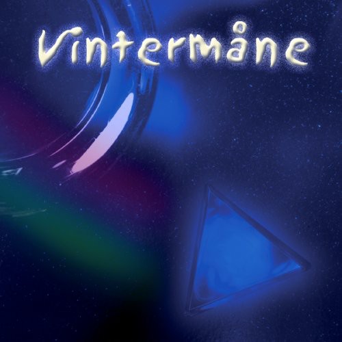 Vintermane /  Various