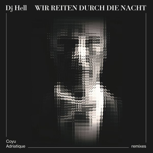 Wir Reiten Durch Die Nacht