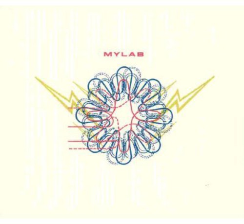 Mylab