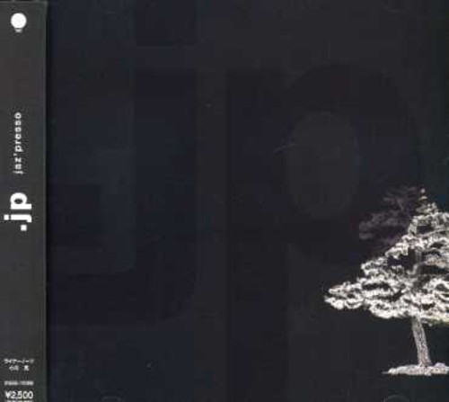.JP [Import]